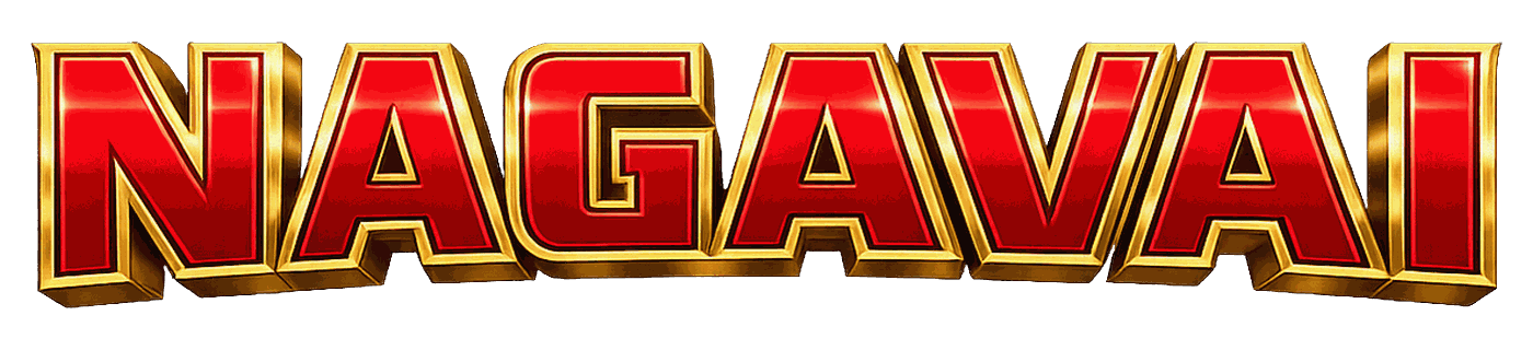 nagavai logo